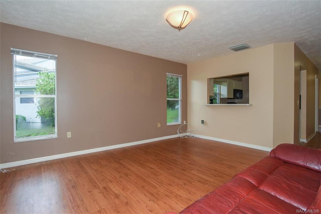 home for sale at 11014 W Cove Harbor Drive, Crystal River, FL 34428 in Pelican Cove