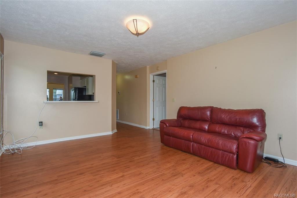 home for sale at 11014 W Cove Harbor Drive, Crystal River, FL 34428 in Pelican Cove