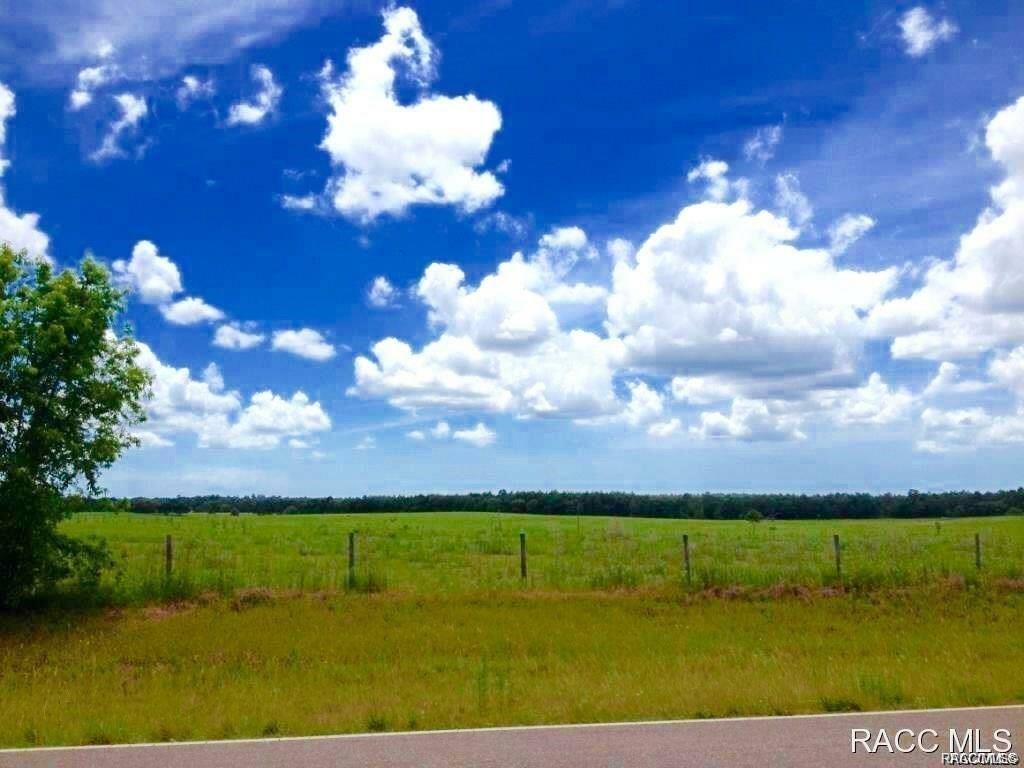 home for sale at 1820 W Oak Valley Court, Homosassa, FL 34446 in Meadow Run Estates