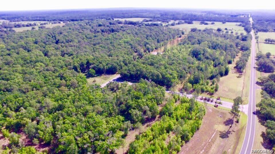 home for sale at 1820 W Oak Valley Court, Homosassa, FL 34446 in Meadow Run Estates