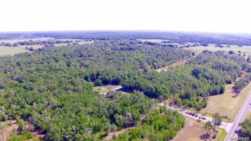 home for sale at 1820 W Oak Valley Court, Homosassa, FL 34446 in Meadow Run Estates