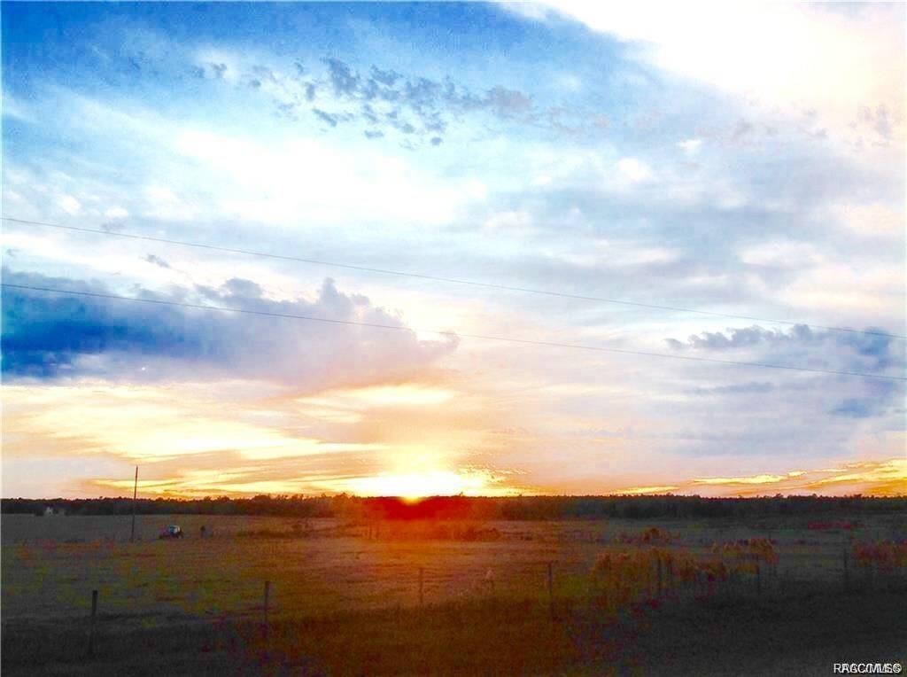 home for sale at 1820 W Oak Valley Court, Homosassa, FL 34446 in Meadow Run Estates