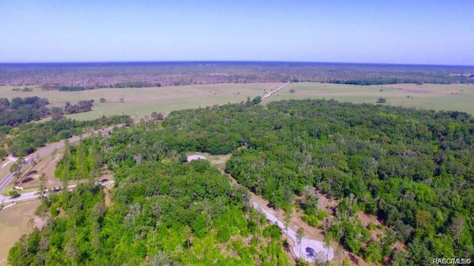 home for sale at 1820 W Oak Valley Court, Homosassa, FL 34446 in Meadow Run Estates