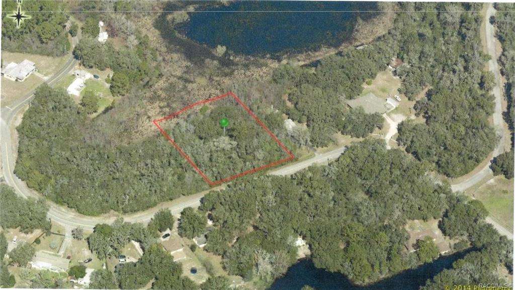 River Lakes Manor Property Information 4119 E Shorewood Drive