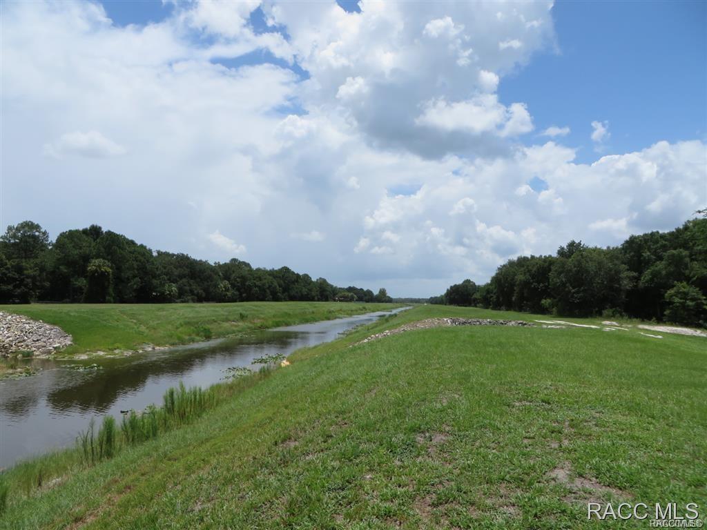 home for sale at 7175 N Nature Trail, Hernando, FL 34442 in Arrowhead