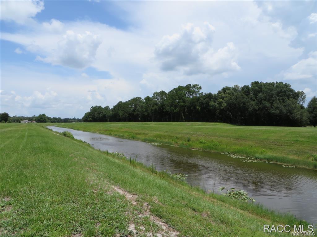 home for sale at 7175 N Nature Trail, Hernando, FL 34442 in Arrowhead