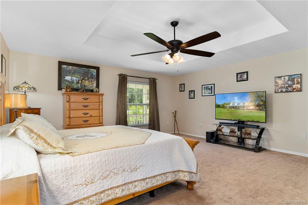 home for sale at in Citrus County