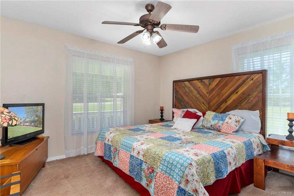 home for sale at in Citrus County