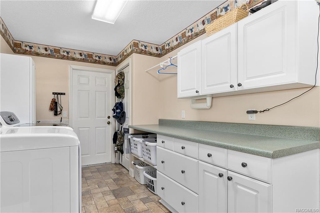 home for sale at in Citrus County