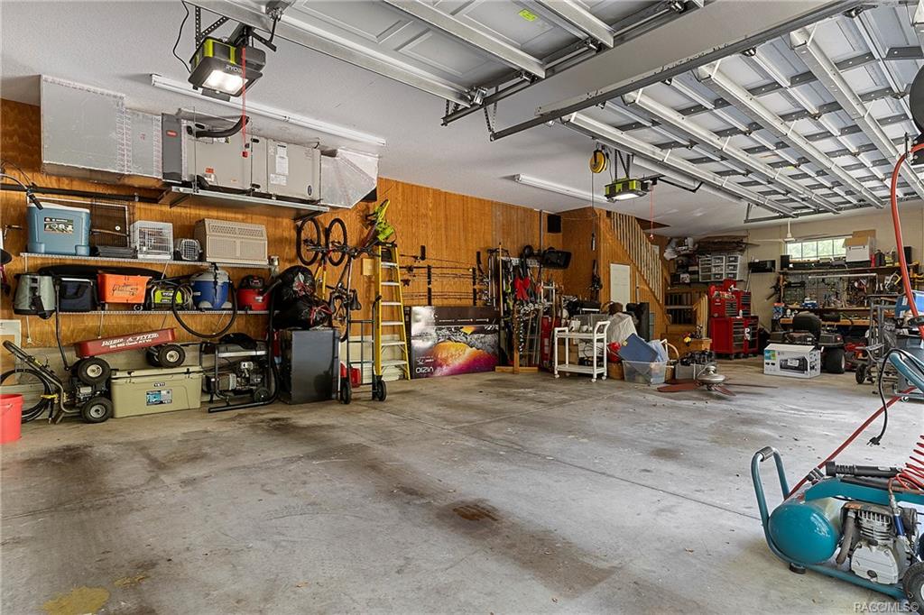 home for sale at in Citrus County