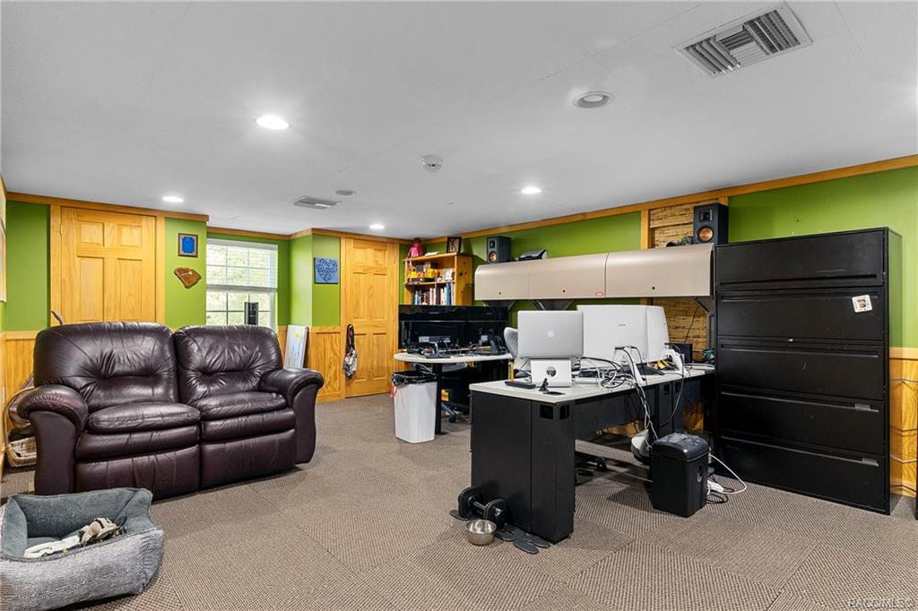 home for sale at in Citrus County