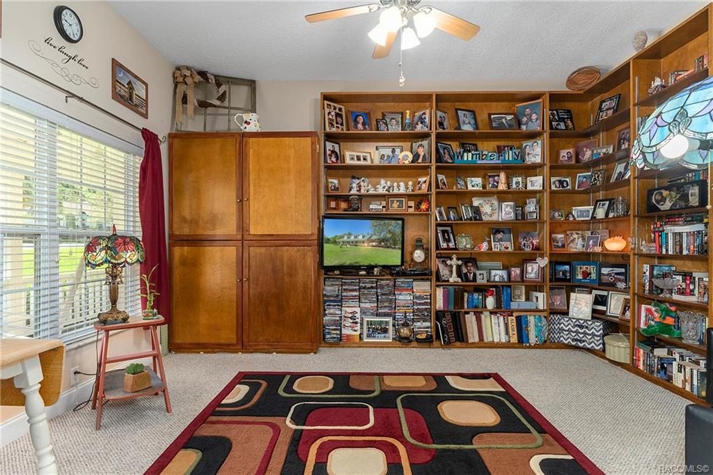 home for sale at in Citrus County