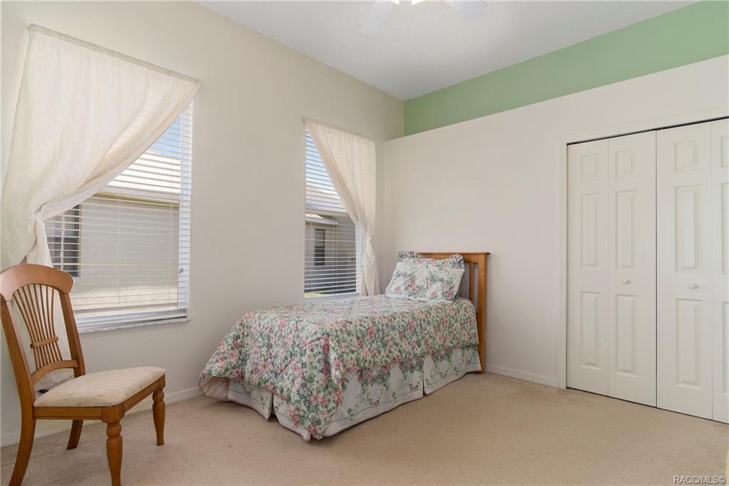 home for sale at 5668 W Hunters Ridge Circle, Lecanto, FL 34461 in Crystal Oaks