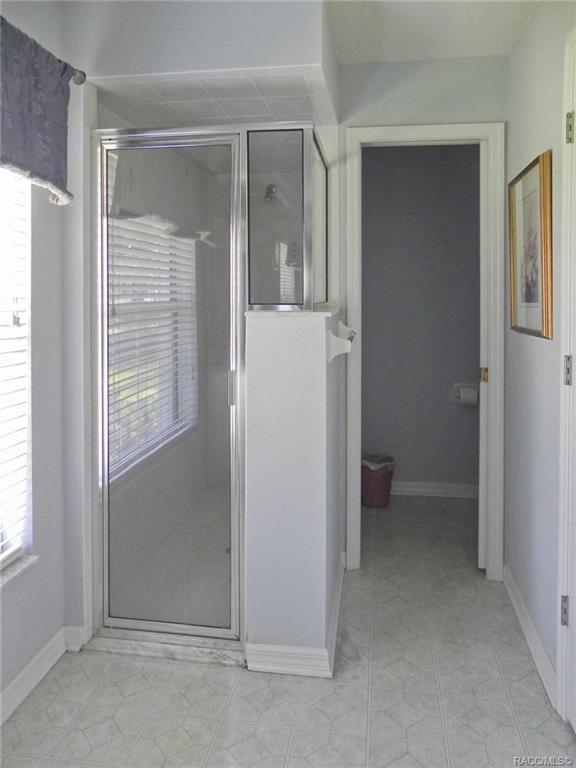 home for sale at 655 N Cherry Pop Drive, Inverness, FL 34453 in Citrus Hills - Clearview Estates