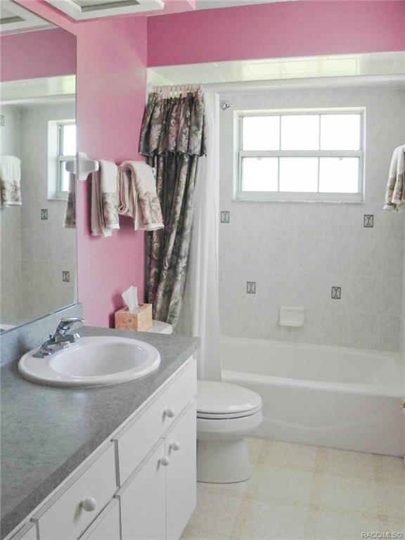 home for sale at 655 N Cherry Pop Drive, Inverness, FL 34453 in Citrus Hills - Clearview Estates