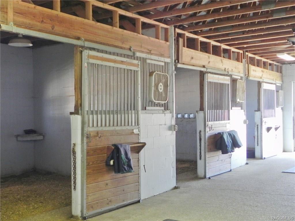 home for sale at 655 N Cherry Pop Drive, Inverness, FL 34453 in Citrus Hills - Clearview Estates