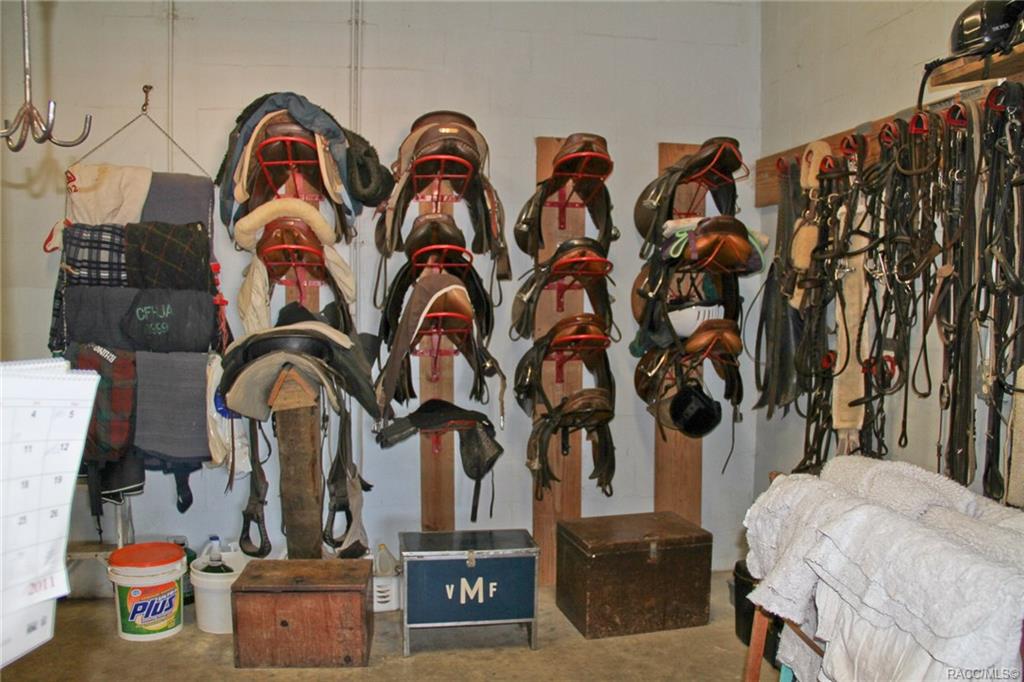 home for sale at 655 N Cherry Pop Drive, Inverness, FL 34453 in Citrus Hills - Clearview Estates