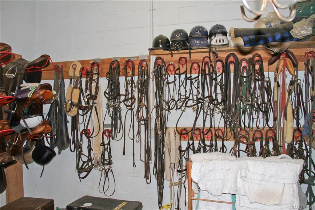 home for sale at 655 N Cherry Pop Drive, Inverness, FL 34453 in Citrus Hills - Clearview Estates