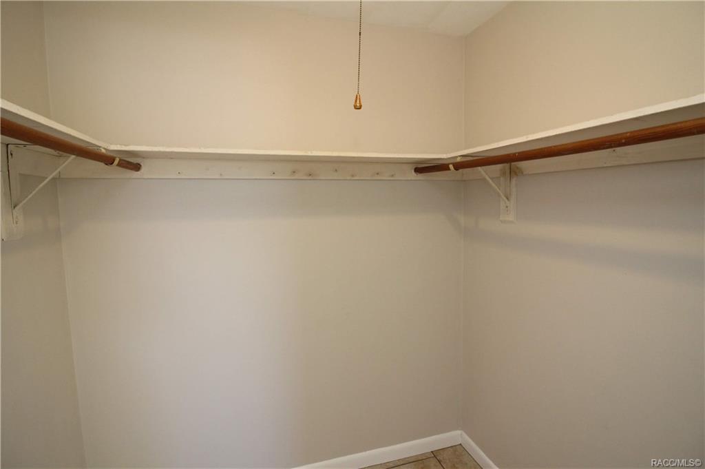 home for sale at in Citrus County