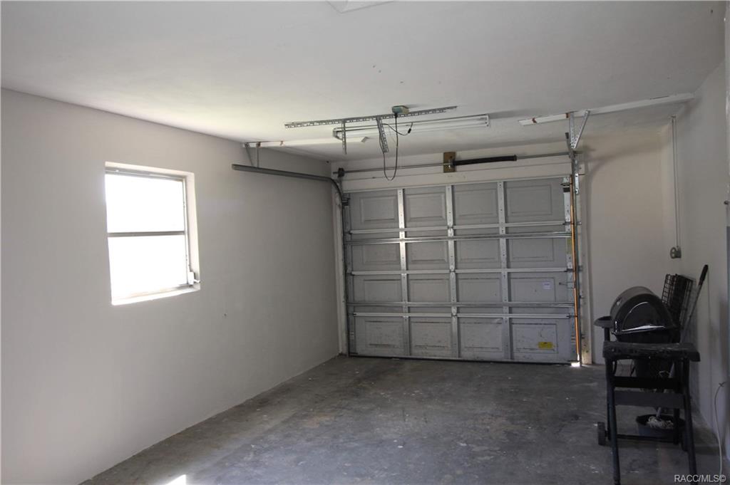 home for sale at in Citrus County