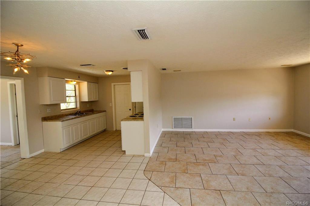 home for sale at in Citrus County