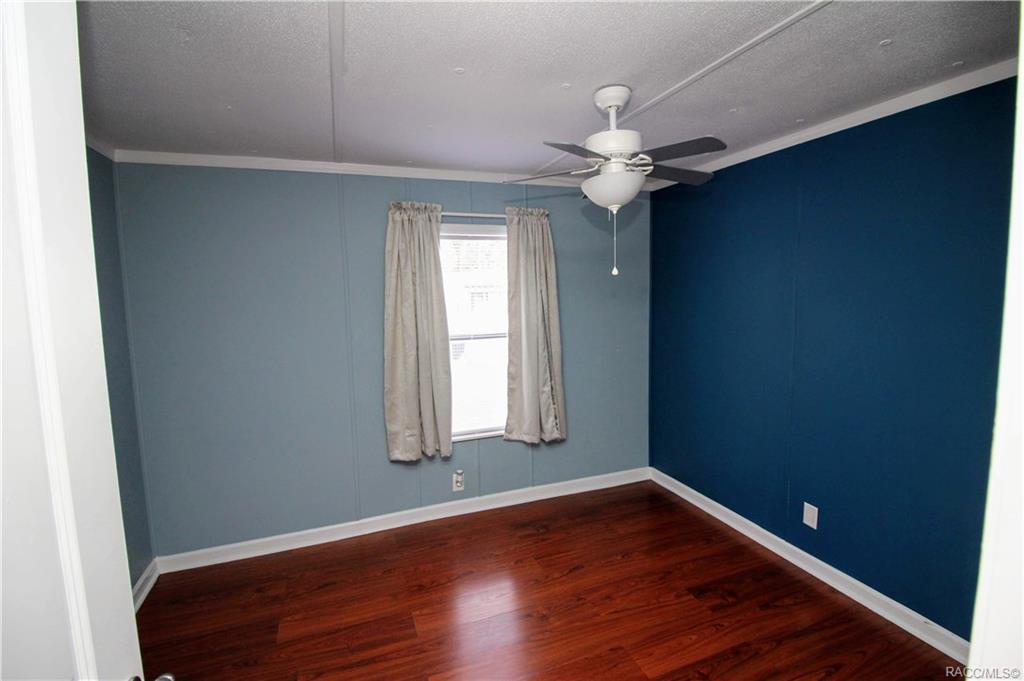 home for sale at in Citrus County