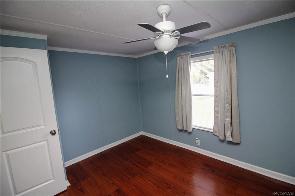 home for sale at in Citrus County