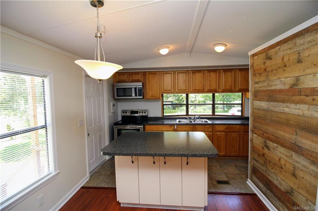 home for sale at in Citrus County