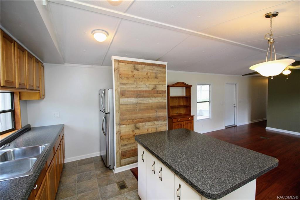 home for sale at in Citrus County