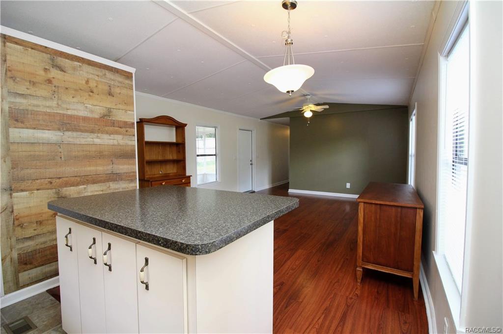 home for sale at in Citrus County