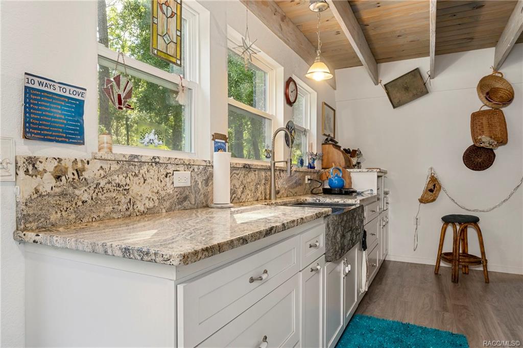 home for sale at 13260 SW 97th Place, Dunnellon, FL 34432 in Marion County