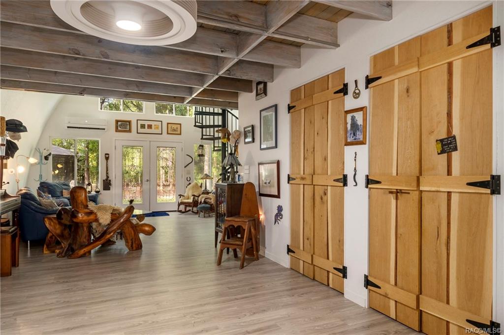 home for sale at 13260 SW 97th Place, Dunnellon, FL 34432 in Marion County