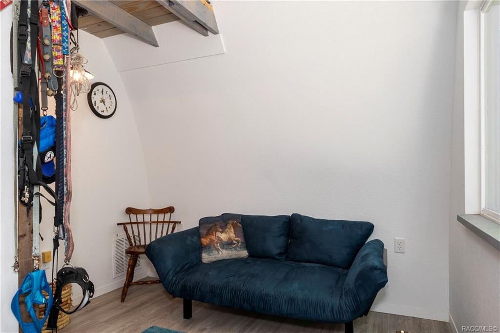 home for sale at 13260 SW 97th Place, Dunnellon, FL 34432 in Marion County