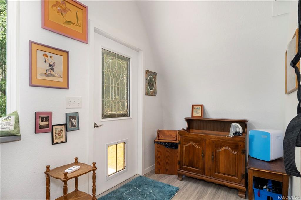 home for sale at 13260 SW 97th Place, Dunnellon, FL 34432 in Marion County