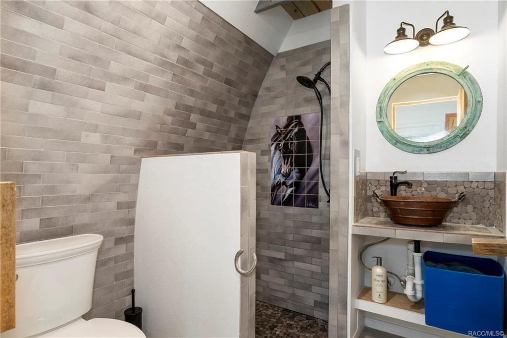 home for sale at 13260 SW 97th Place, Dunnellon, FL 34432 in Marion County