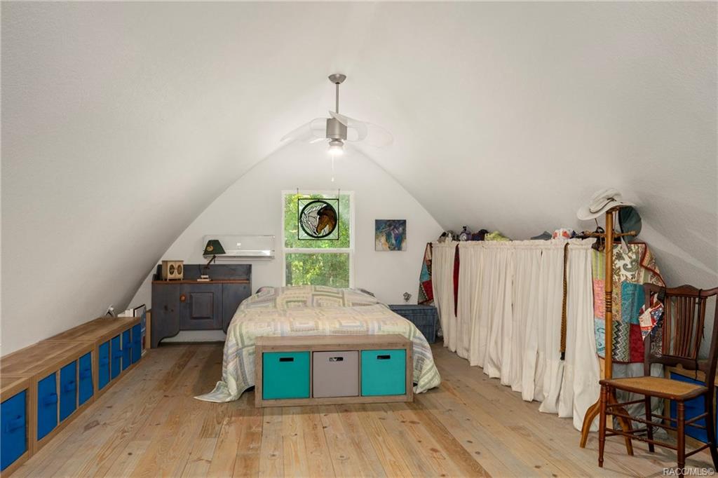 home for sale at 13260 SW 97th Place, Dunnellon, FL 34432 in Marion County