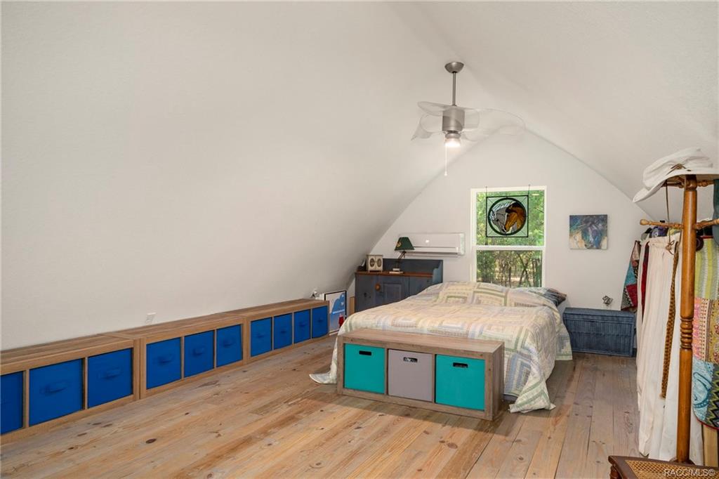 home for sale at 13260 SW 97th Place, Dunnellon, FL 34432 in Marion County