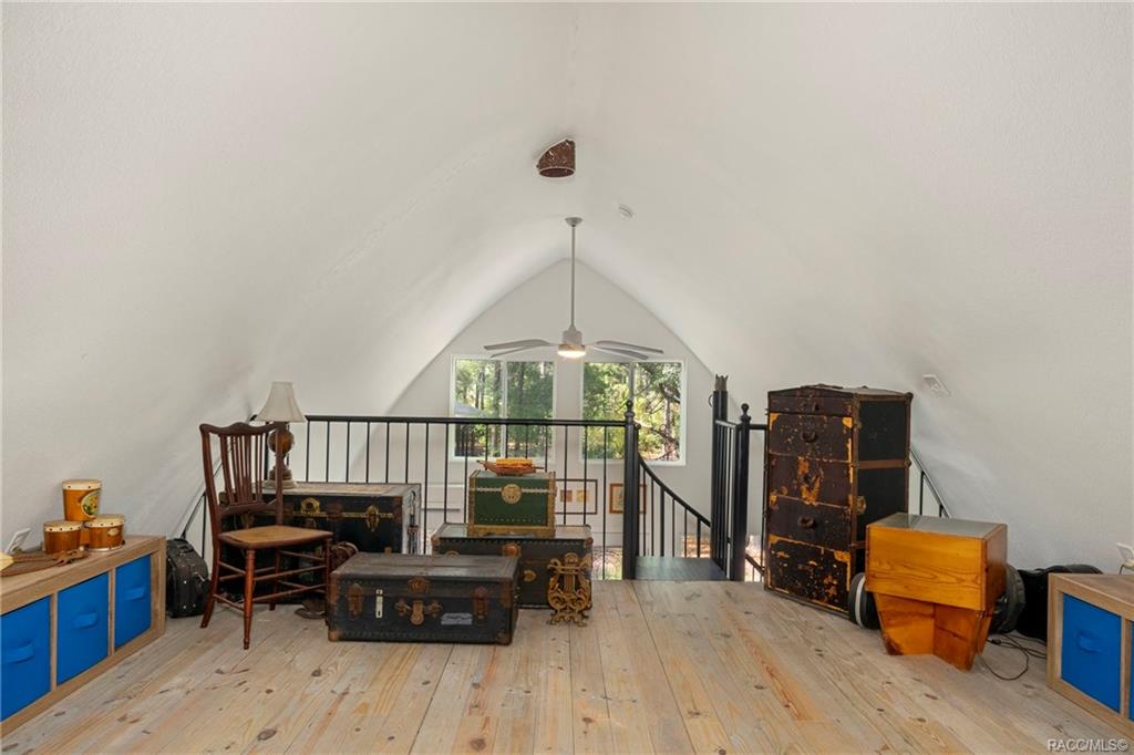 home for sale at 13260 SW 97th Place, Dunnellon, FL 34432 in Marion County