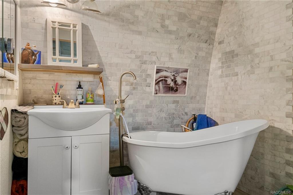 home for sale at 13260 SW 97th Place, Dunnellon, FL 34432 in Marion County