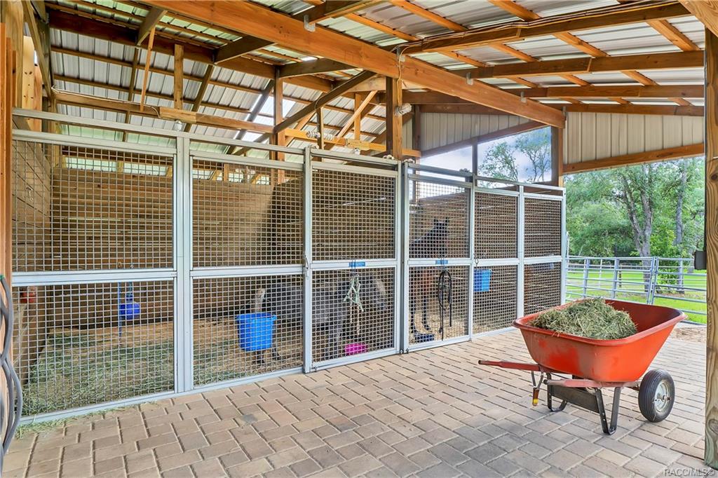 home for sale at 13260 SW 97th Place, Dunnellon, FL 34432 in Marion County