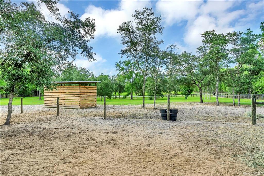 home for sale at 13260 SW 97th Place, Dunnellon, FL 34432 in Marion County