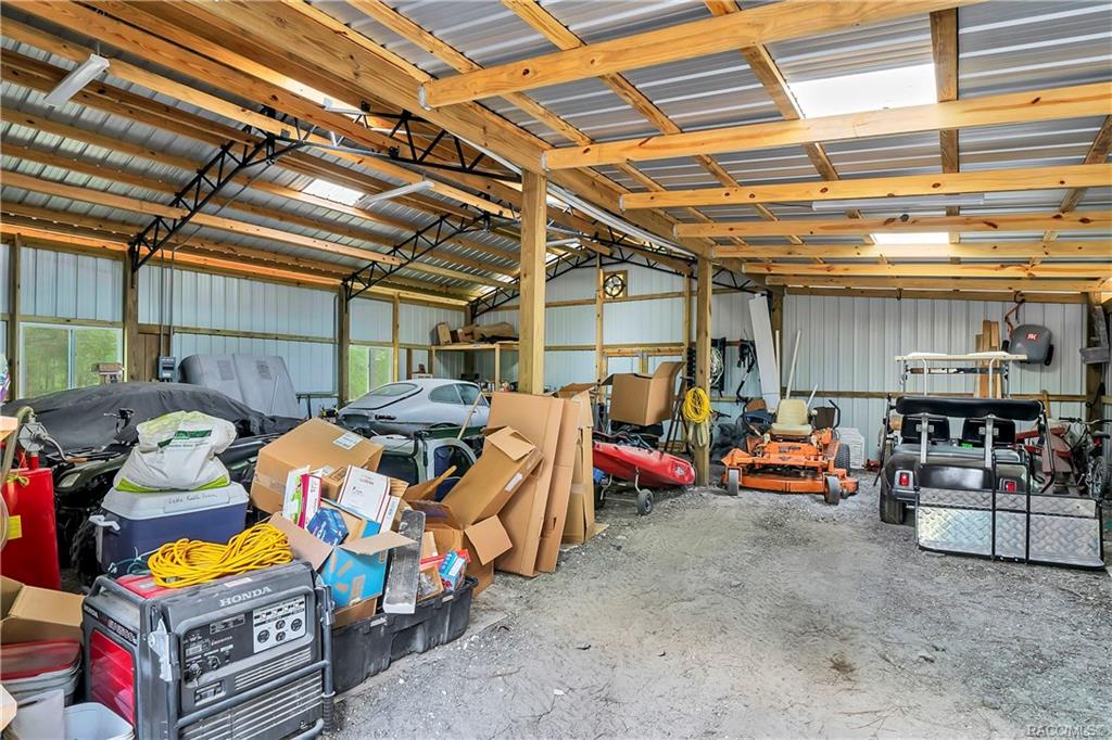 home for sale at 13260 SW 97th Place, Dunnellon, FL 34432 in Marion County