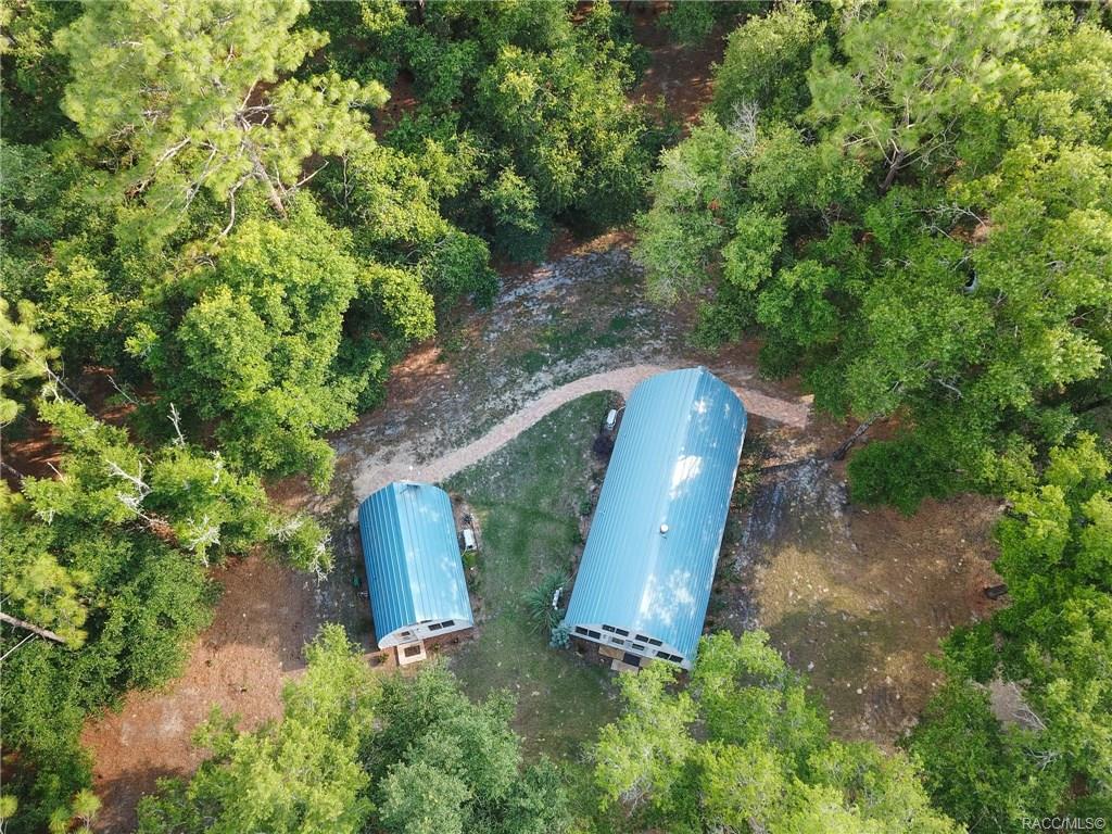 home for sale at 13260 SW 97th Place, Dunnellon, FL 34432 in Marion County