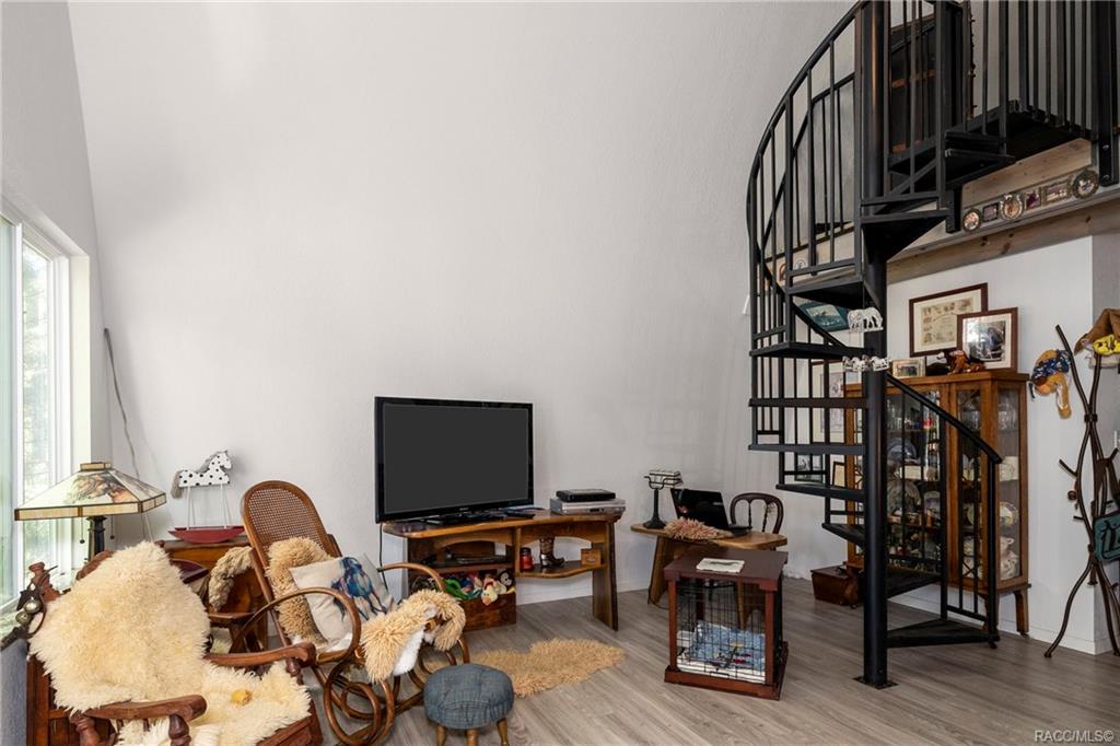 home for sale at 13260 SW 97th Place, Dunnellon, FL 34432 in Marion County