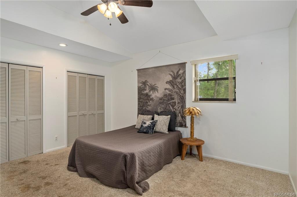 home for sale at 6544 E Mockingbird Lane, Inverness, FL 34452 in Inverness Highlands West