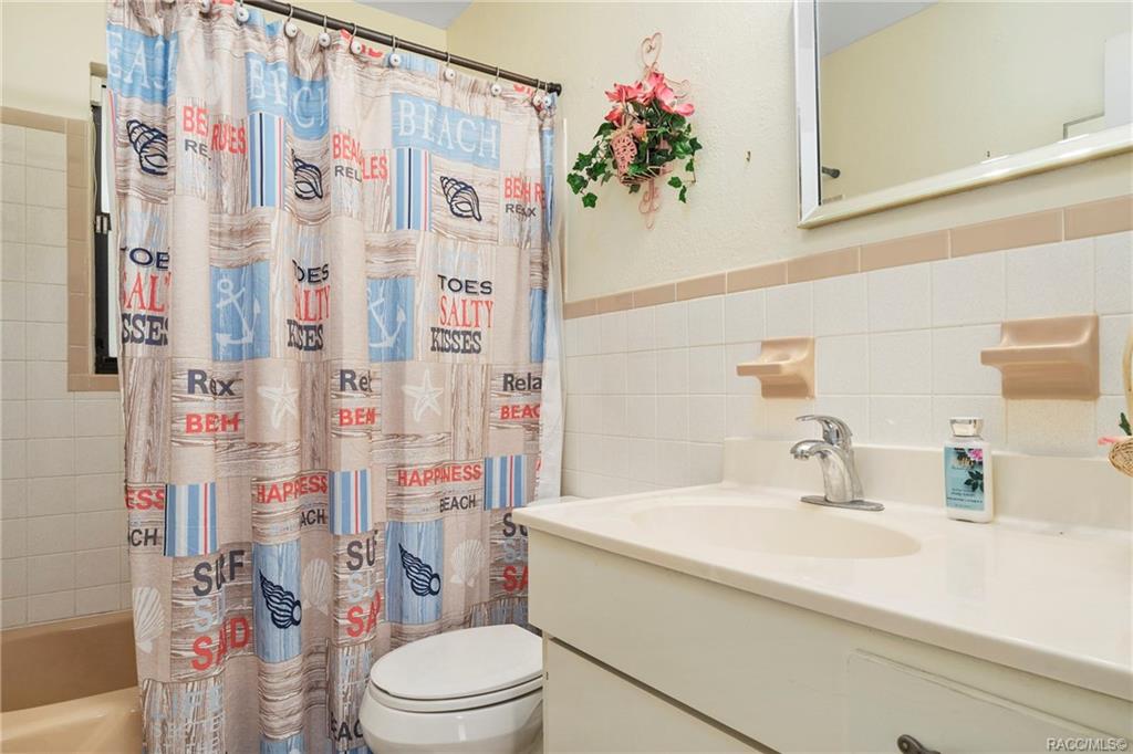 home for sale at 6544 E Mockingbird Lane, Inverness, FL 34452 in Inverness Highlands West