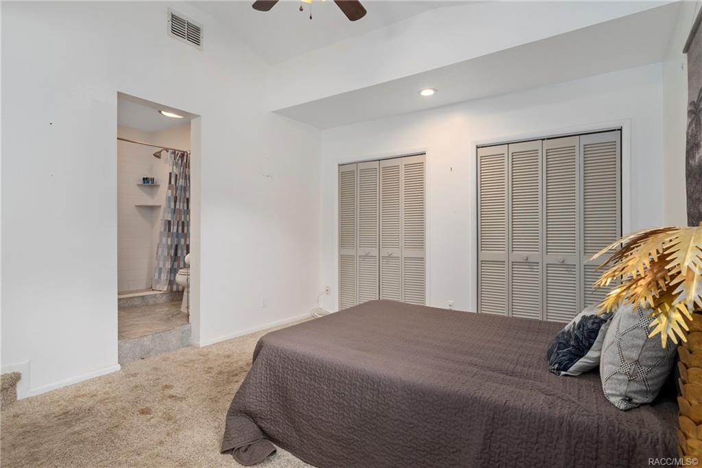 home for sale at 6544 E Mockingbird Lane, Inverness, FL 34452 in Inverness Highlands West