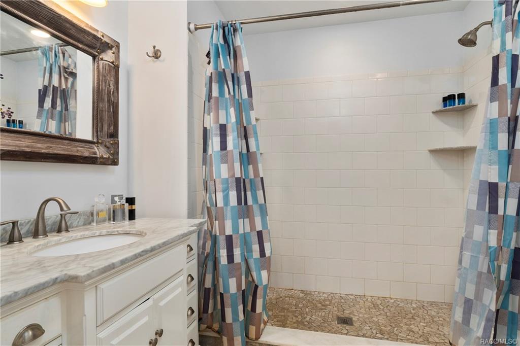 home for sale at 6544 E Mockingbird Lane, Inverness, FL 34452 in Inverness Highlands West