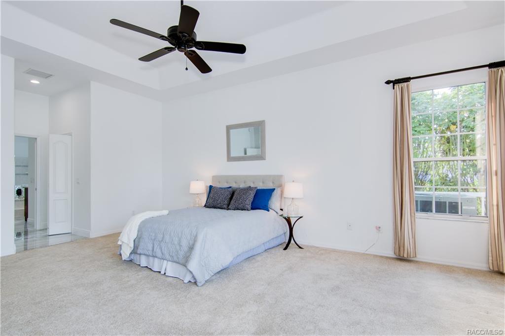 home for sale at 591 E Gilchrist Court, Hernando, FL 34442 in Citrus Hills