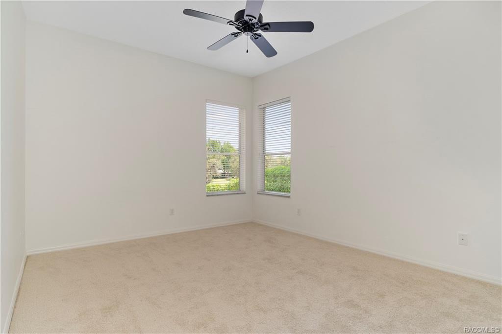 home for sale at 591 E Gilchrist Court, Hernando, FL 34442 in Citrus Hills